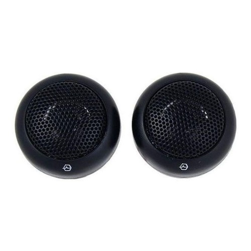 Твитер УРАЛ (Ural) AS-K0114 (пара)