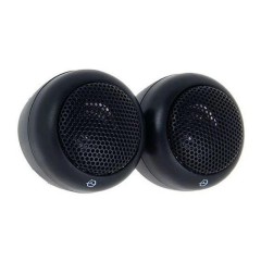 Твитер УРАЛ (Ural) AS-K0114 (пара)