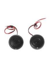 Твитер УРАЛ (Ural) AS-K0114 (пара)