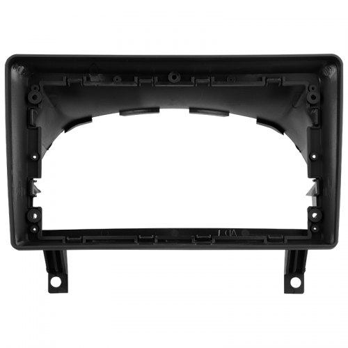 Установочный комплект Teyes для Opel Antara 1 2006-2017 9"