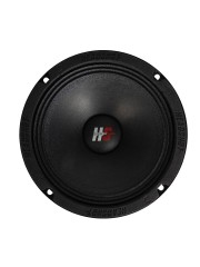 Headshot Dominant 65 среднечастотная акустика 6.5" (16.5см) (пара)