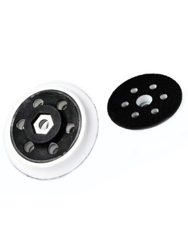 Shine Mate - подложка на эксцентриковую машинку 74мм