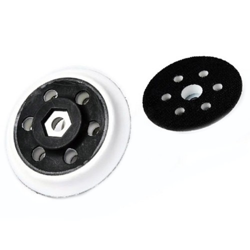 Shine Mate - подложка на эксцентриковую машинку 74мм