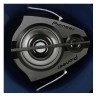 Pioneer TS-1639R 3-х полосная коаксиальная акустика 16,5 см (пара)
