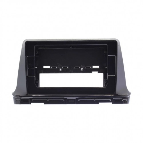 Переходная рамка для Kia Seltos 2019+