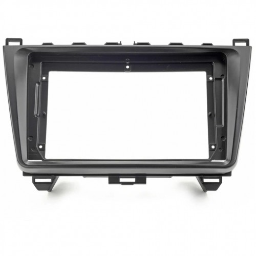 Переходная рамка для Mazda 6 2 GH 2008-2012