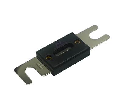 Предохранитель Audio Nova ANL125, 125А (1шт)