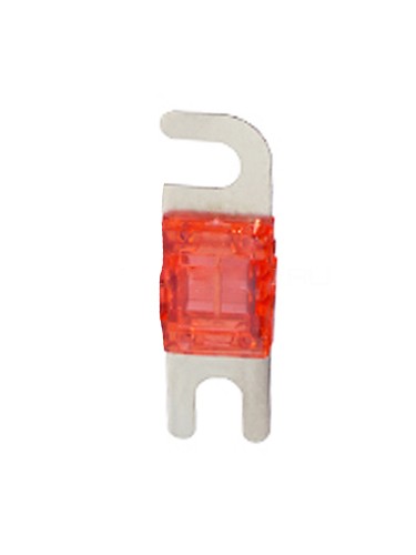 Предохранитель Pride Mini ANL 80A