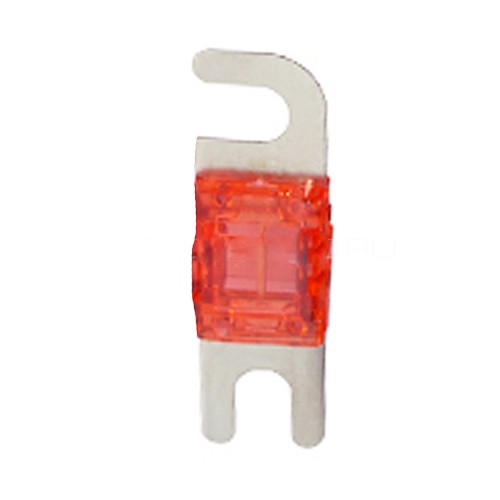 Предохранитель Pride Mini ANL 80A