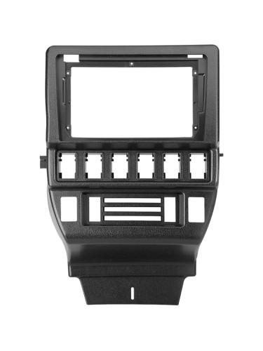 Установочный комплект Teyes для Lada Niva 1993-2020 9"