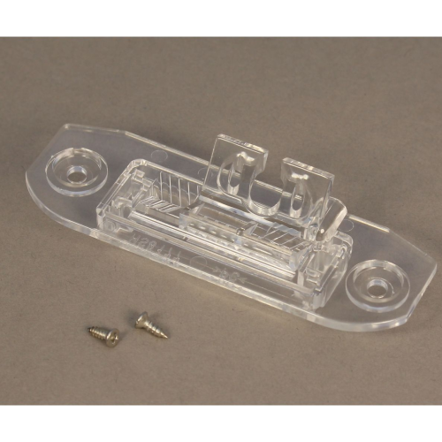 CAM-VLS80 адаптер для CAM-7 в подсветку номера Volvo S40, S80, XC60, XC90