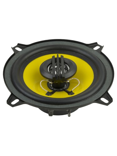 Econ EMS-520 2-х полосная коаксиальная акустика 5,25" (13см) (пара)