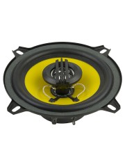 Econ EMS-520 2-х полосная коаксиальная акустика 5,25&quot; (13см) (пара)