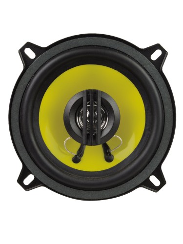 Econ EMS-520 2-х полосная коаксиальная акустика 5,25" (13см) (пара)