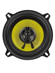 Econ EMS-520 2-х полосная коаксиальная акустика 5,25&quot; (13см) (пара)