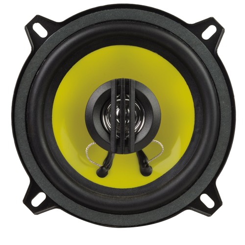 Econ EMS-520 2-х полосная коаксиальная акустика 5,25&quot; (13см) (пара)