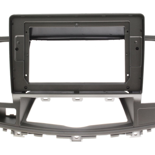 Рамка для установки в Nissan Teana 2008 - 2013 10&quot; дисплея