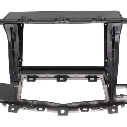 Рамка для установки в Nissan Teana 2008 - 2013 10&quot; дисплея