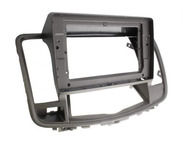 Рамка для установки в Nissan Teana 2008 - 2013 10" дисплея