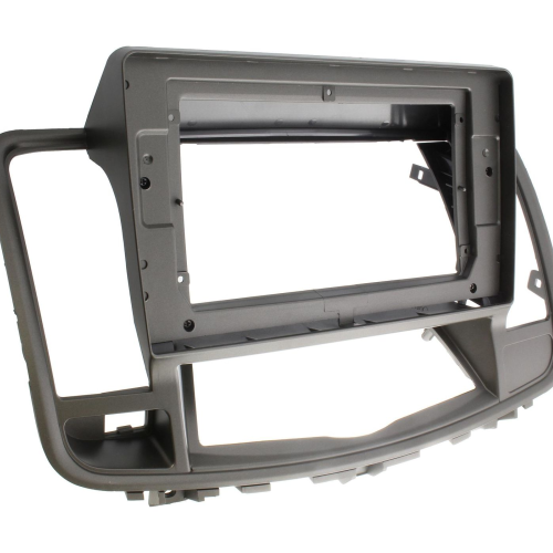 Рамка для установки в Nissan Teana 2008 - 2013 10&quot; дисплея