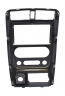 Рамка для установки в Suzuki Jimny 2005-2019 9" дисплея