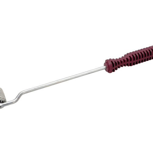 Валик монтажный Aura VDT-525