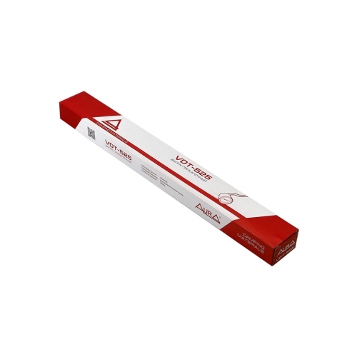 Валик монтажный Aura VDT-525