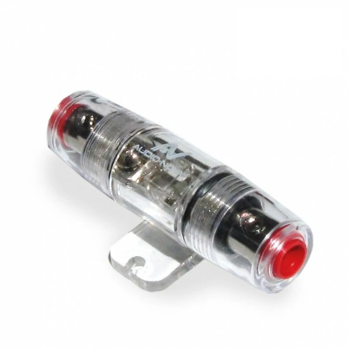 AUDIO NOVA FH.MAL2.FS Держатель предохранителя
