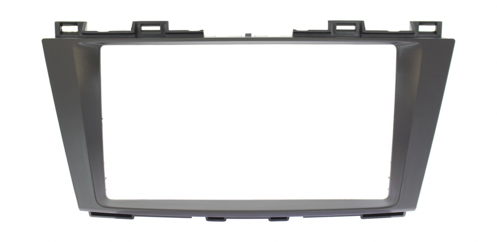 Рамка для установки в Mazda 5, Premacy 2010 - 2018 9" дисплея
