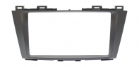 Рамка для установки в Mazda 5, Premacy 2010 - 2018 9" дисплея