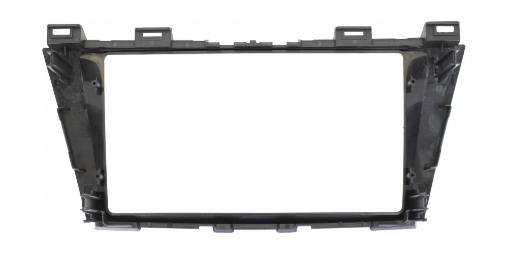 Рамка для установки в Mazda 5, Premacy 2010 - 2018 9" дисплея