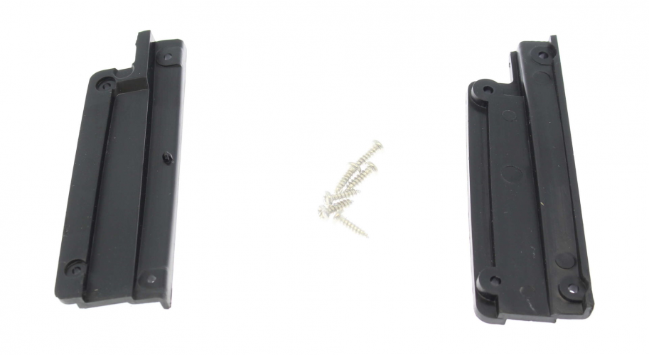 Рамка для установки в Mazda 5, Premacy 2010 - 2018 9" дисплея