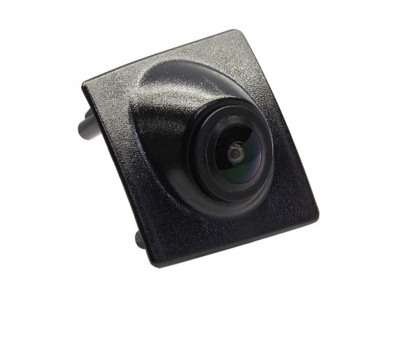 CAM-FBMWX4 Штатная передняя камера WS CAM-2F в решетку радиатора BMW X3 2014-2017 / X4 2014-2018