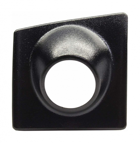 CAM-FBMWX4 Штатная передняя камера WS CAM-2F в решетку радиатора BMW X3 2014-2017 / X4 2014-2018