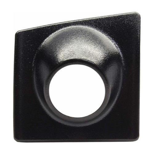 CAM-FBMWX4 Штатная передняя камера WS CAM-2F в решетку радиатора BMW X3 2014-2017 / X4 2014-2018