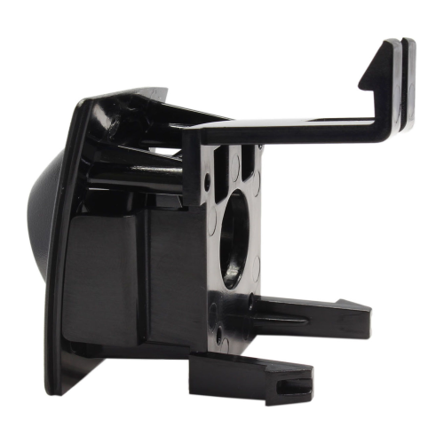 CAM-FBMWX4 Штатная передняя камера WS CAM-2F в решетку радиатора BMW X3 2014-2017 / X4 2014-2018