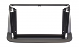 Рамка для установки в Honda Stepwgn 2005 - 2009 9" дисплея