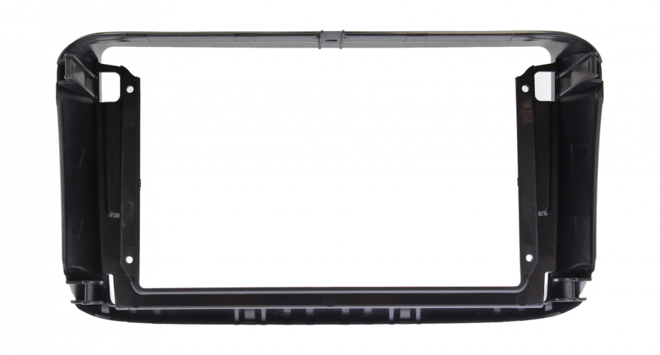 Рамка для установки в Honda Stepwgn 2005 - 2009 9" дисплея