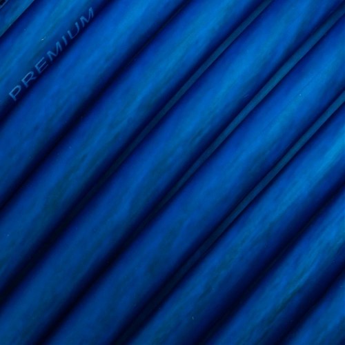 Кабель силовой Tornado Sound PCCA 430B (1 метр)