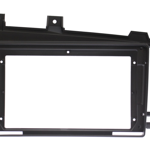 Рамка для установки в Kia Optima, K5 2010-2013 9&quot;