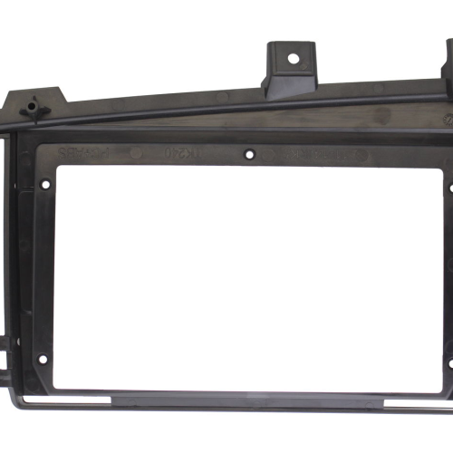 Рамка для установки в Kia Optima, K5 2010-2013 9&quot;