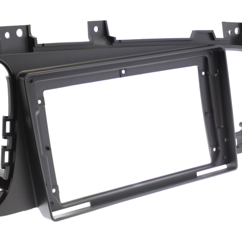 Рамка для установки в Kia Optima, K5 2010-2013 9&quot;