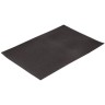 Шумопоглощающий материал Comfort Mat Bitosoft 5 5мм, 700*1000мм
