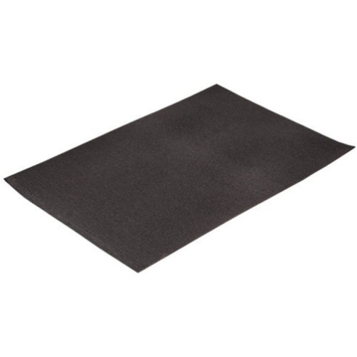 Шумопоглощающий материал Comfort Mat Bitosoft 5 5мм, 700*1000мм