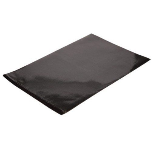 Шумопоглощающий материал Comfort Mat Bitosoft 5 5мм, 700*1000мм