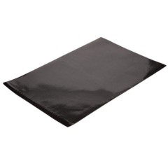 Шумопоглощающий материал Comfort Mat Bitosoft 5 5мм, 700*1000мм