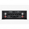 4-х канальный усилитель Vibe POWERBOX80.4M-V0