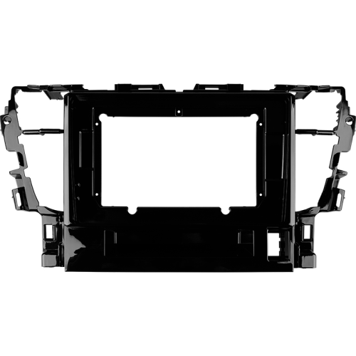 Установочный комплект FarCar Toyota Alphard 2015+ (564)