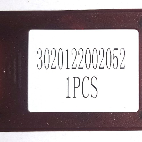 Установочный комплект FarCar Toyota Alphard 2015+ (564)