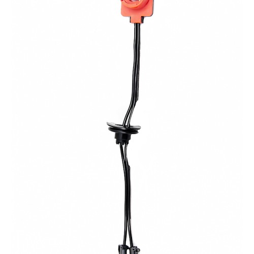 Адаптер D2S влагозащищенный 10см (от блока к лампе)